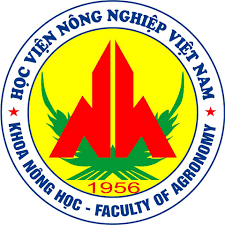 Học viện nông nghiệp Việt Nam